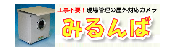 �݂���
